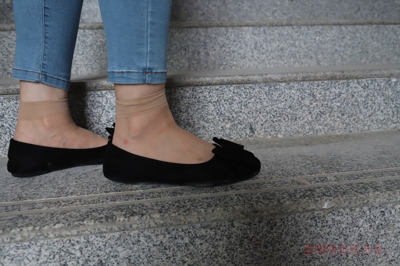 图片[48]-大西瓜爱牙膏-早期作品-S002 短丝 [181P] – 速更版-美库