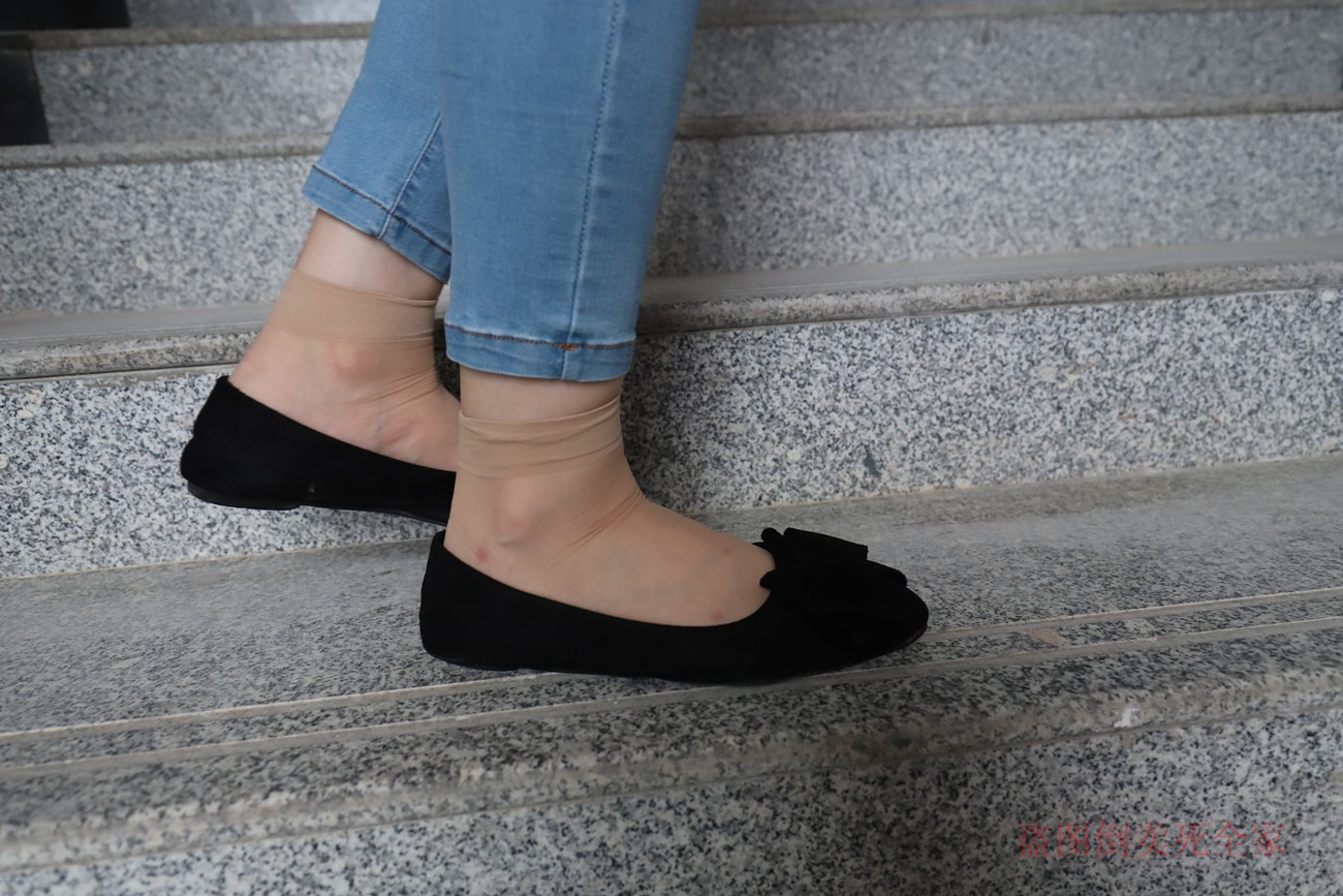 图片[49]-大西瓜爱牙膏-早期作品-S002 短丝 [181P] – 速更版-美库