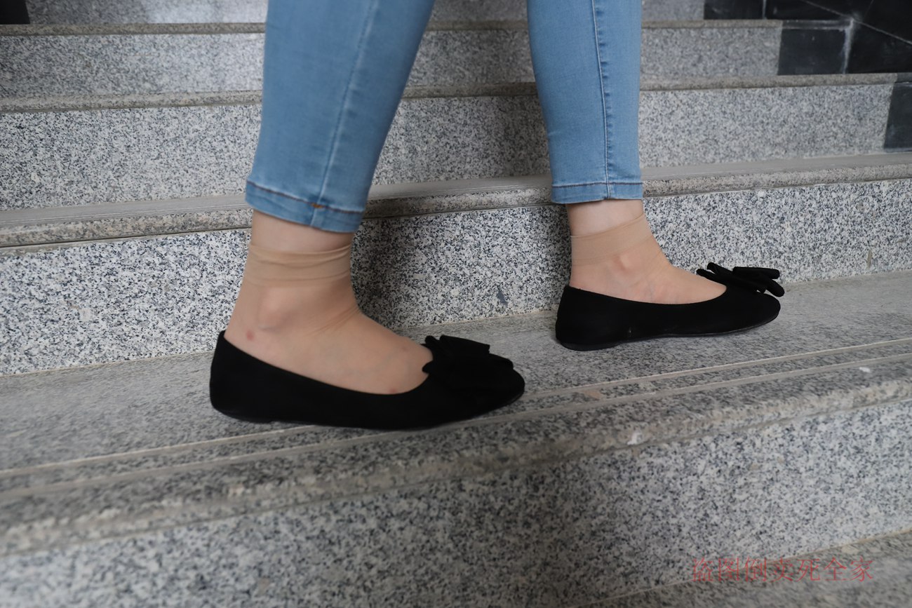 图片[50]-大西瓜爱牙膏-早期作品-S002 短丝 [181P] – 速更版-美库