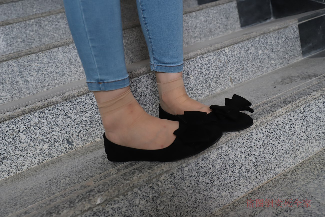 图片[51]-大西瓜爱牙膏-早期作品-S002 短丝 [181P] – 速更版-美库