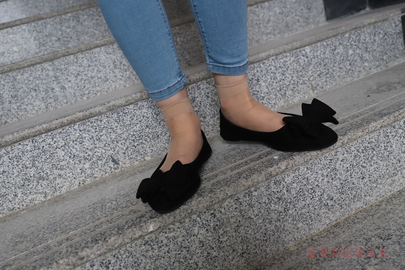 图片[52]-大西瓜爱牙膏-早期作品-S002 短丝 [181P] – 速更版-美库