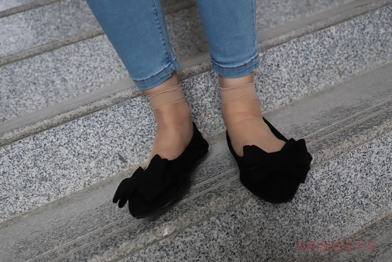 图片[53]-大西瓜爱牙膏-早期作品-S002 短丝 [181P] – 速更版-美库