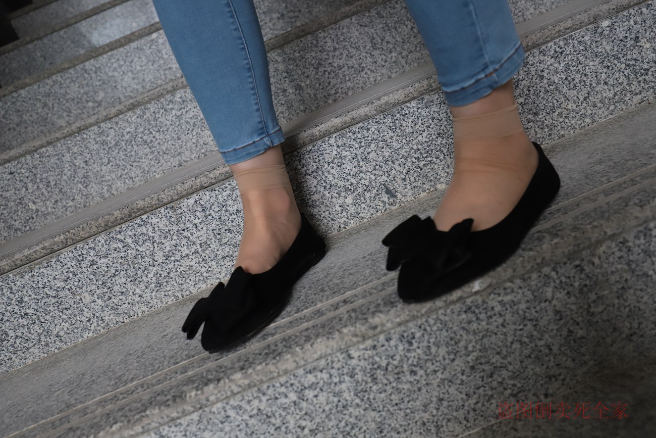 图片[54]-大西瓜爱牙膏-早期作品-S002 短丝 [181P] – 速更版-美库