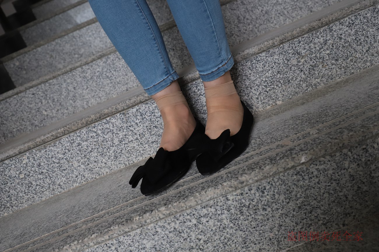 图片[55]-大西瓜爱牙膏-早期作品-S002 短丝 [181P] – 速更版-美库