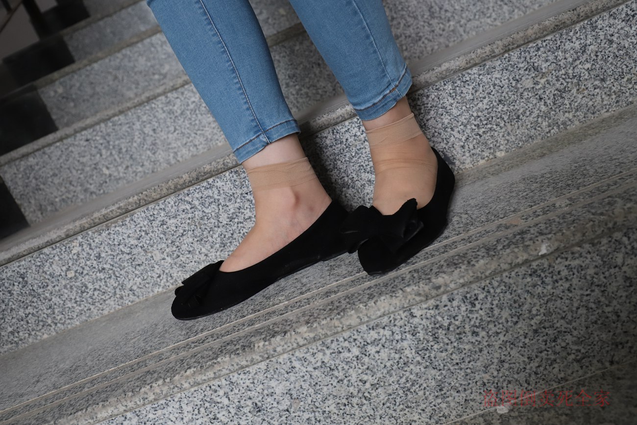 图片[56]-大西瓜爱牙膏-早期作品-S002 短丝 [181P] – 速更版-美库