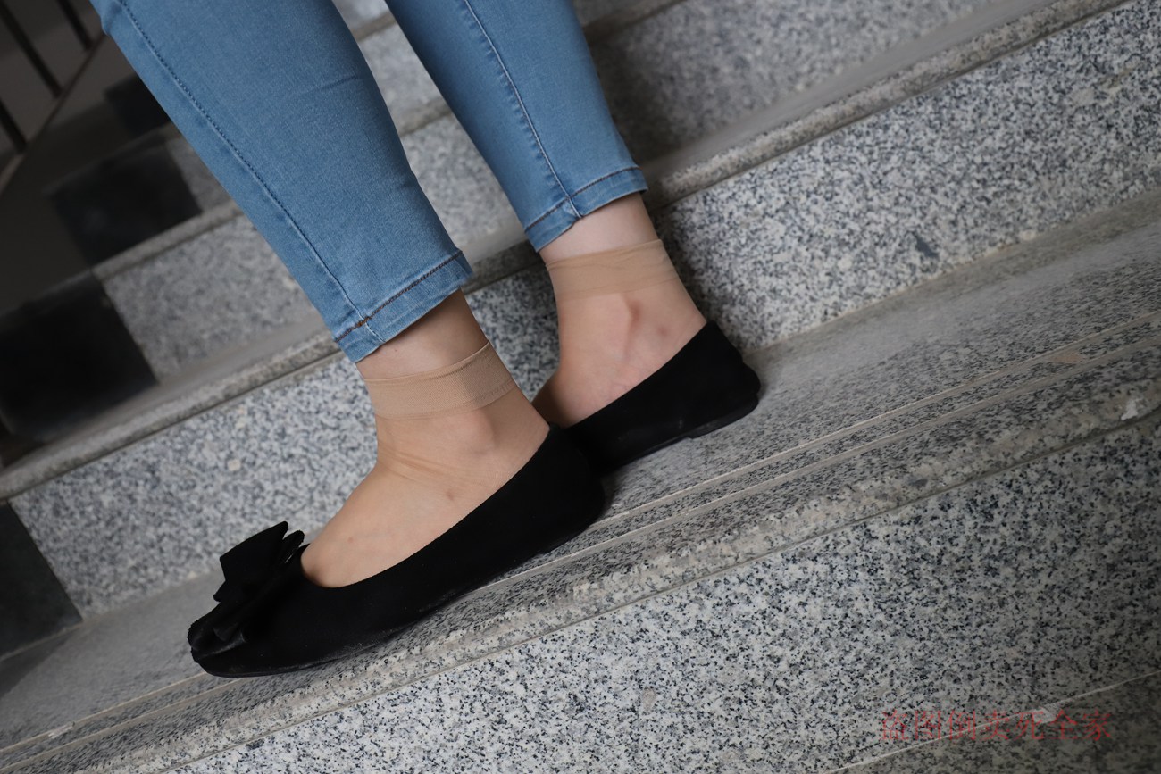 图片[58]-大西瓜爱牙膏-早期作品-S002 短丝 [181P] – 速更版-美库