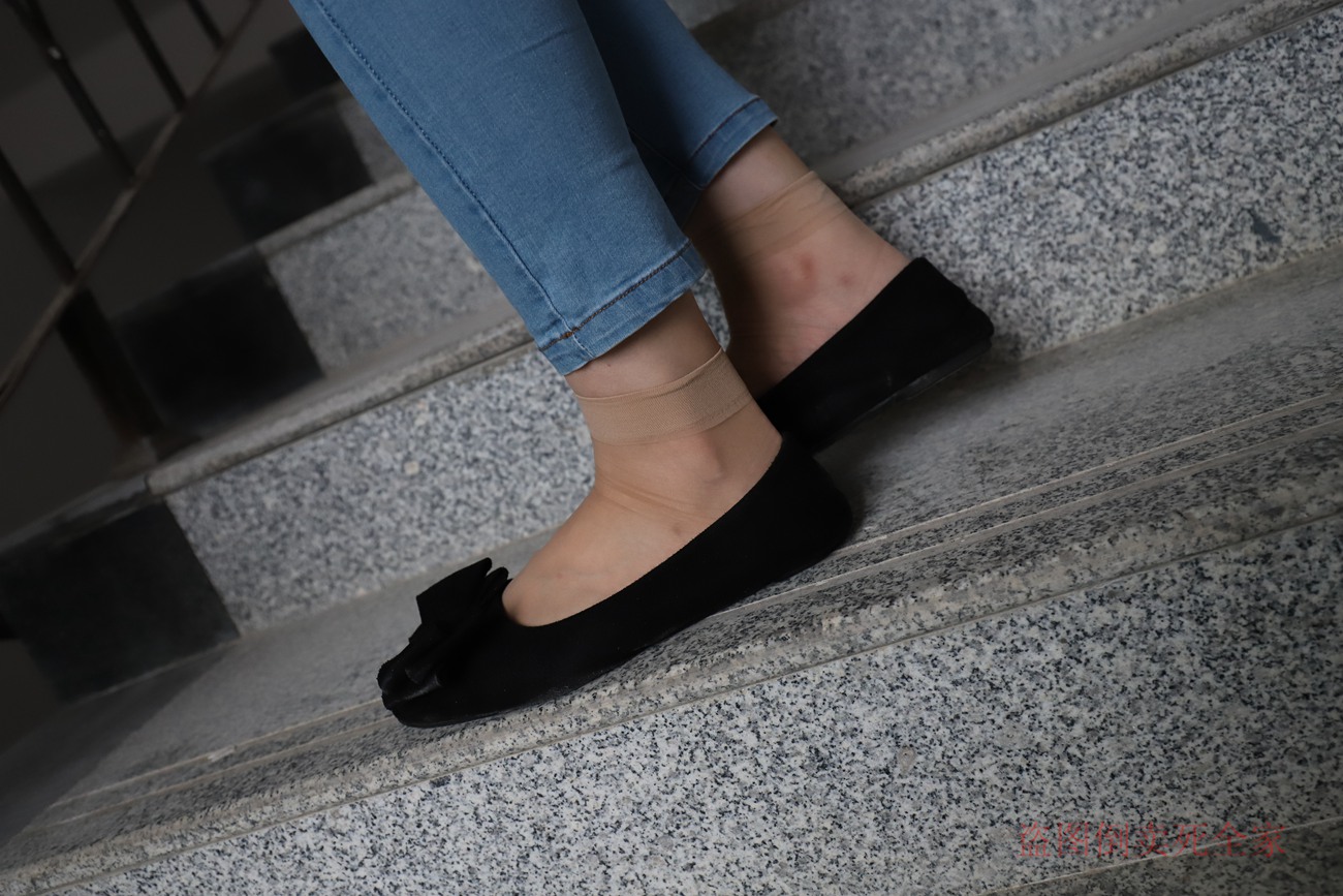 图片[59]-大西瓜爱牙膏-早期作品-S002 短丝 [181P] – 速更版-美库