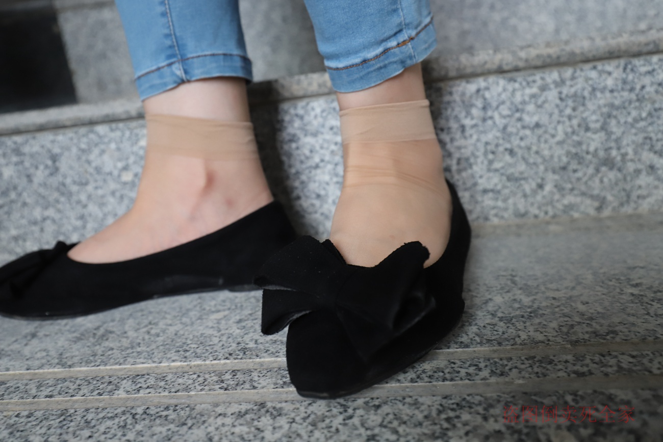 图片[60]-大西瓜爱牙膏-早期作品-S002 短丝 [181P] – 速更版-美库