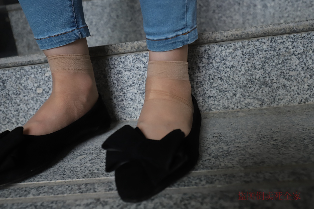 图片[61]-大西瓜爱牙膏-早期作品-S002 短丝 [181P] – 速更版-美库