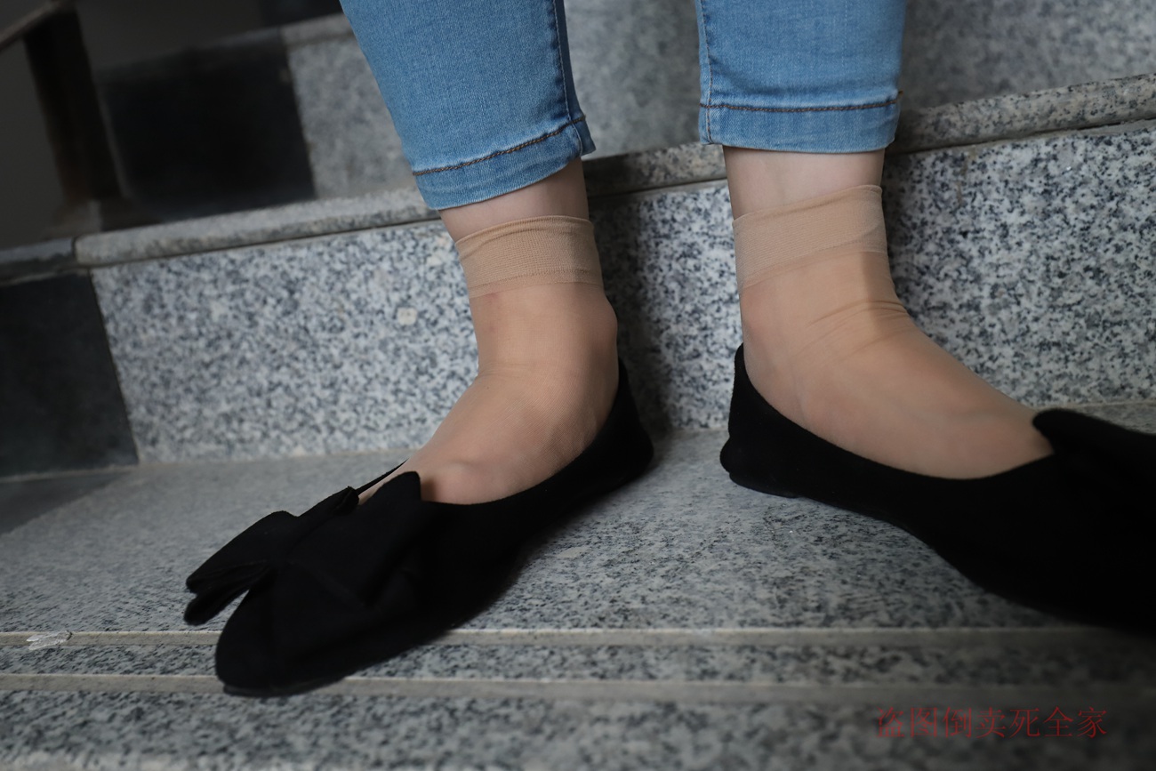 图片[62]-大西瓜爱牙膏-早期作品-S002 短丝 [181P] – 速更版-美库