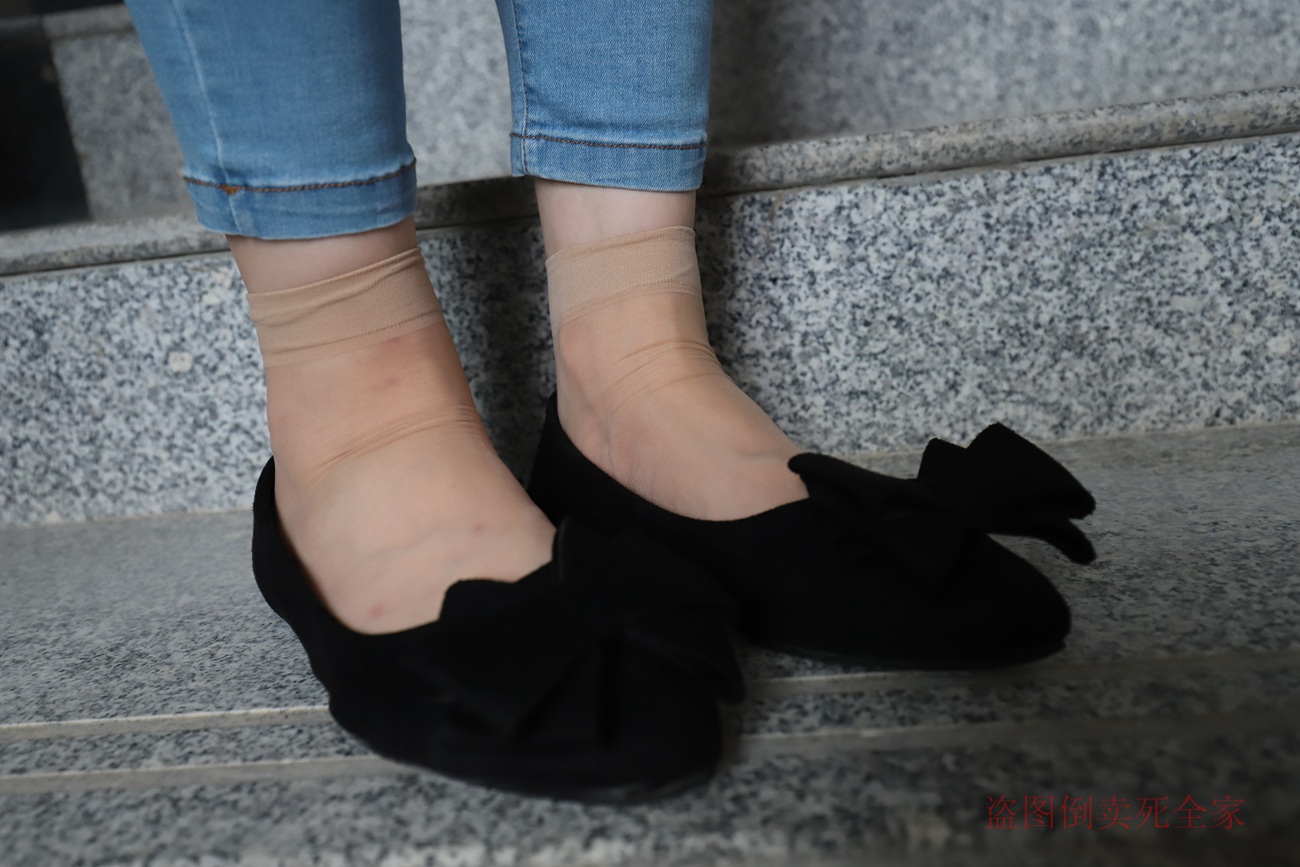 图片[63]-大西瓜爱牙膏-早期作品-S002 短丝 [181P] – 速更版-美库