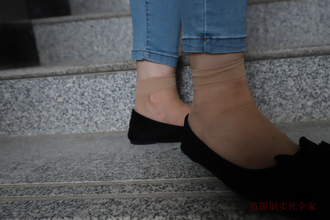 图片[64]-大西瓜爱牙膏-早期作品-S002 短丝 [181P] – 速更版-美库