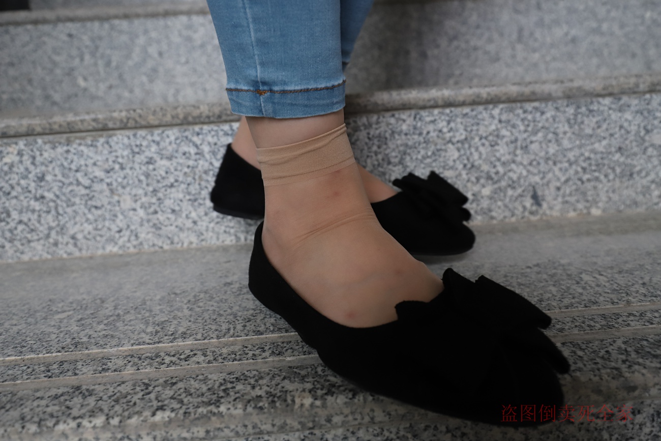 图片[65]-大西瓜爱牙膏-早期作品-S002 短丝 [181P] – 速更版-美库