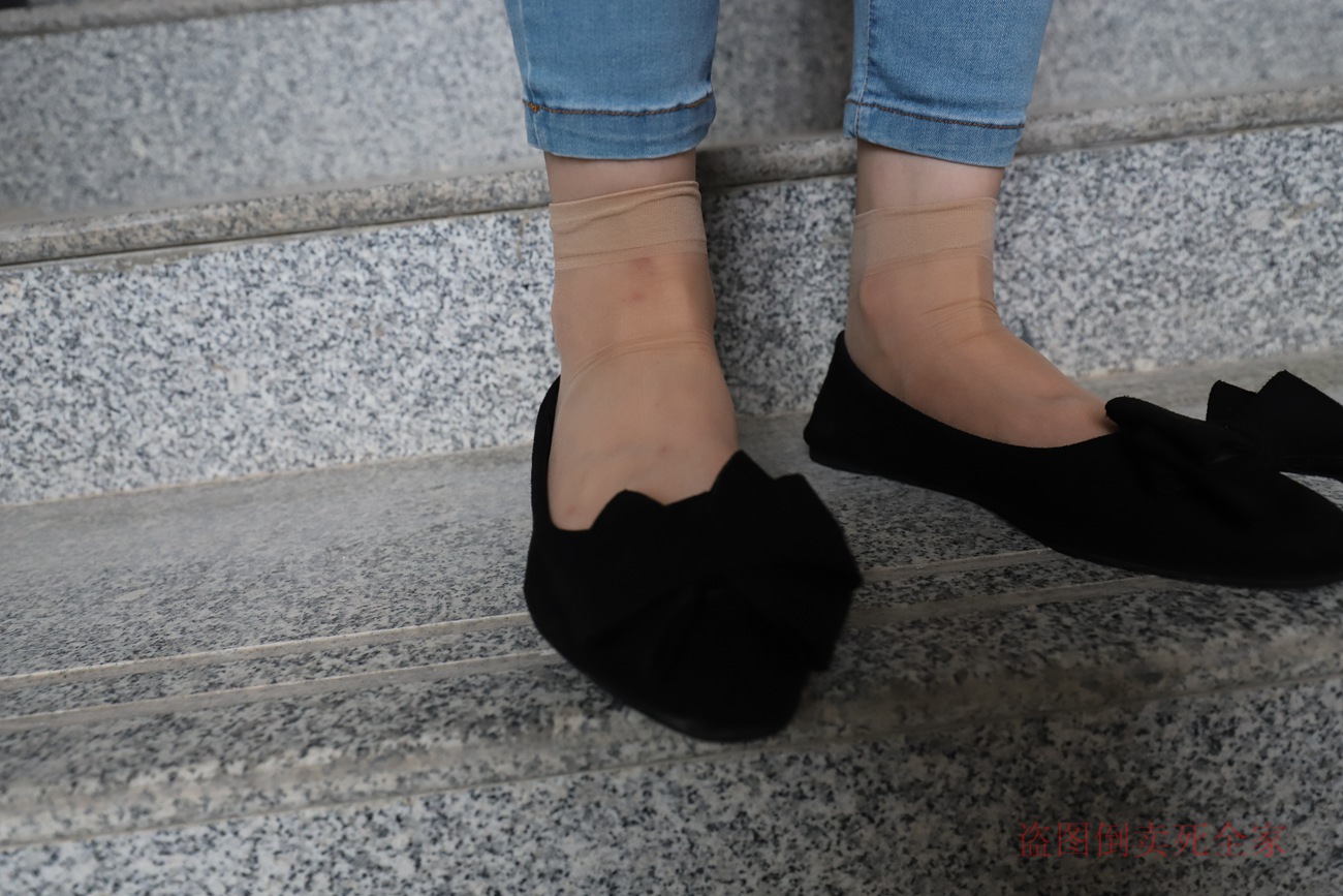 图片[66]-大西瓜爱牙膏-早期作品-S002 短丝 [181P] – 速更版-美库