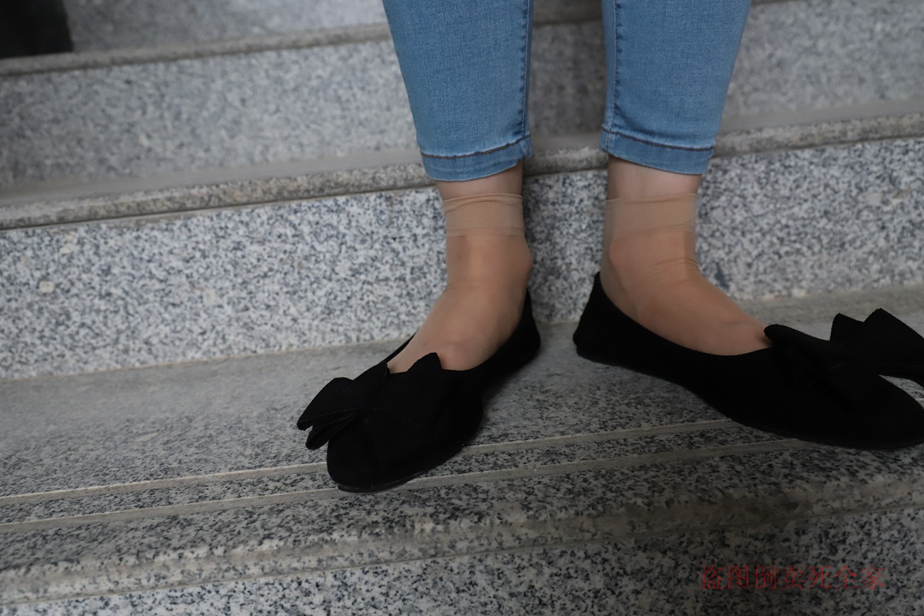 图片[67]-大西瓜爱牙膏-早期作品-S002 短丝 [181P] – 速更版-美库