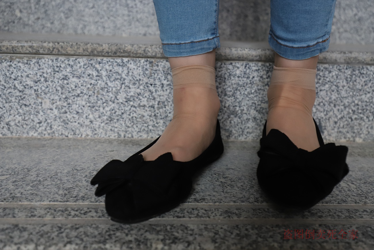 图片[68]-大西瓜爱牙膏-早期作品-S002 短丝 [181P] – 速更版-美库