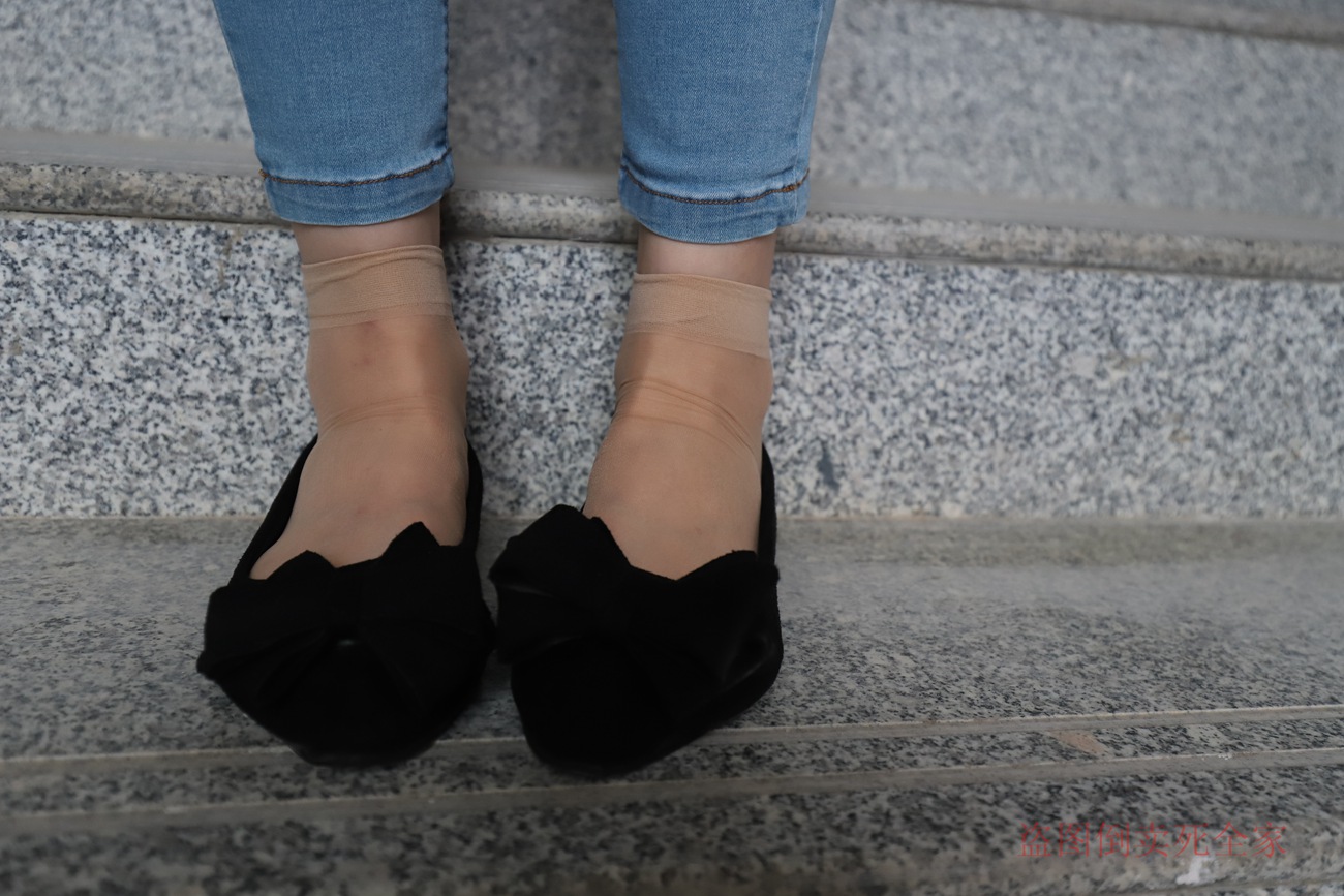 图片[69]-大西瓜爱牙膏-早期作品-S002 短丝 [181P] – 速更版-美库