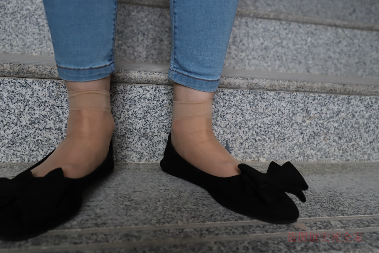 图片[70]-大西瓜爱牙膏-早期作品-S002 短丝 [181P] – 速更版-美库