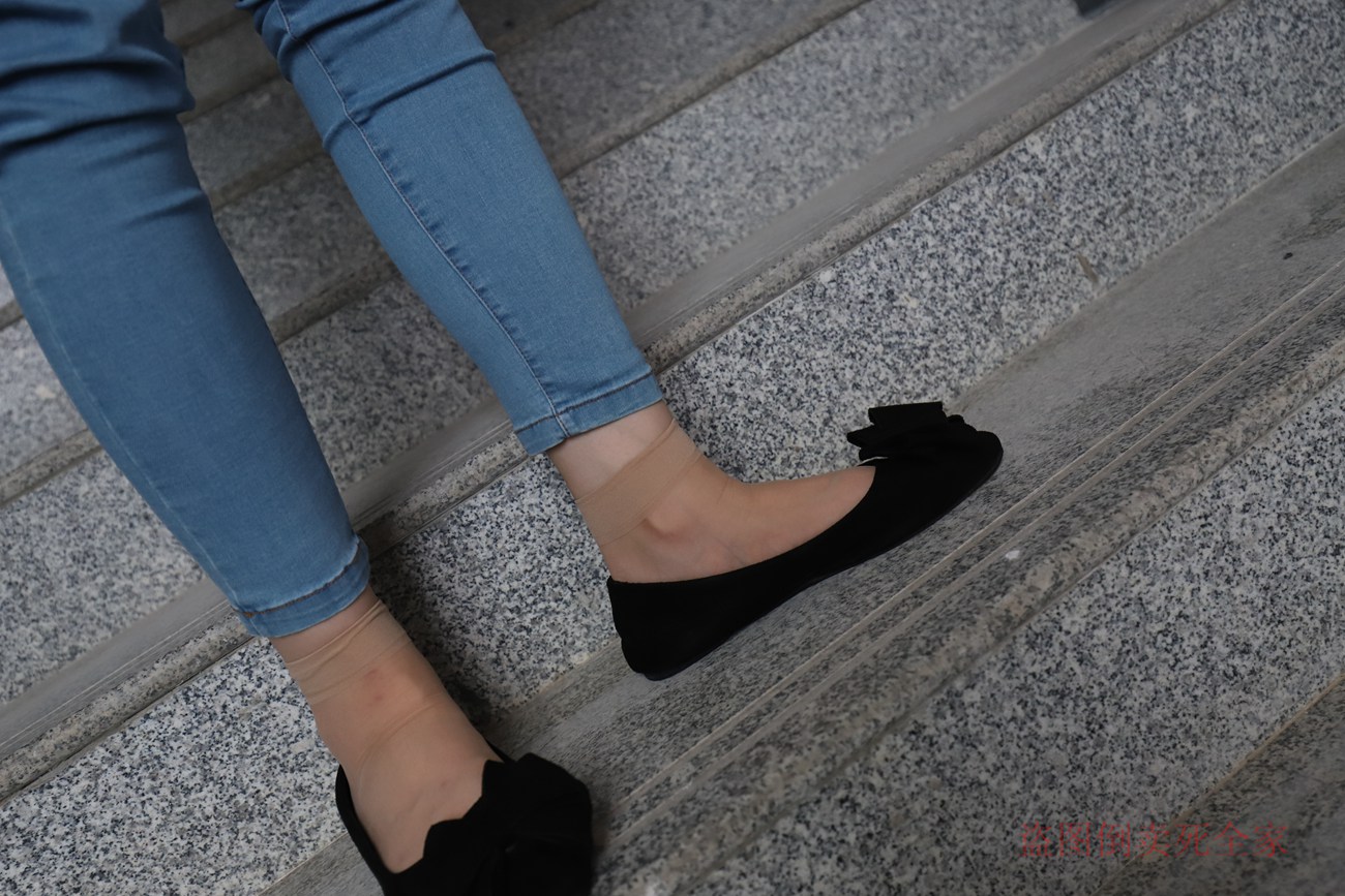 图片[71]-大西瓜爱牙膏-早期作品-S002 短丝 [181P] – 速更版-美库