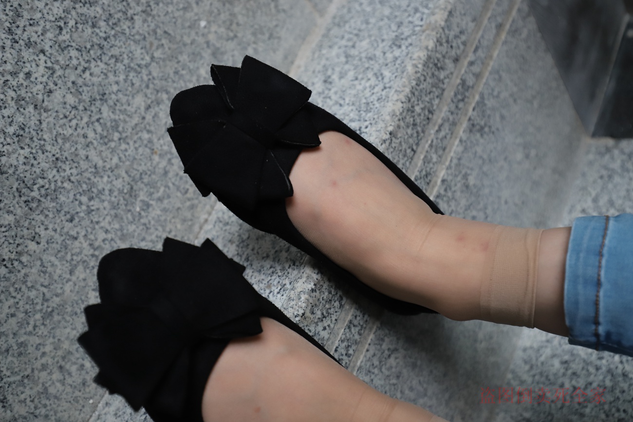 图片[73]-大西瓜爱牙膏-早期作品-S002 短丝 [181P] – 速更版-美库