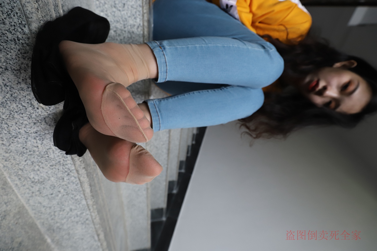 图片[84]-大西瓜爱牙膏-早期作品-S002 短丝 [181P] – 速更版-美库