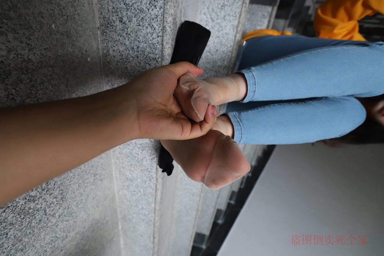 图片[91]-大西瓜爱牙膏-早期作品-S002 短丝 [181P] – 速更版-美库