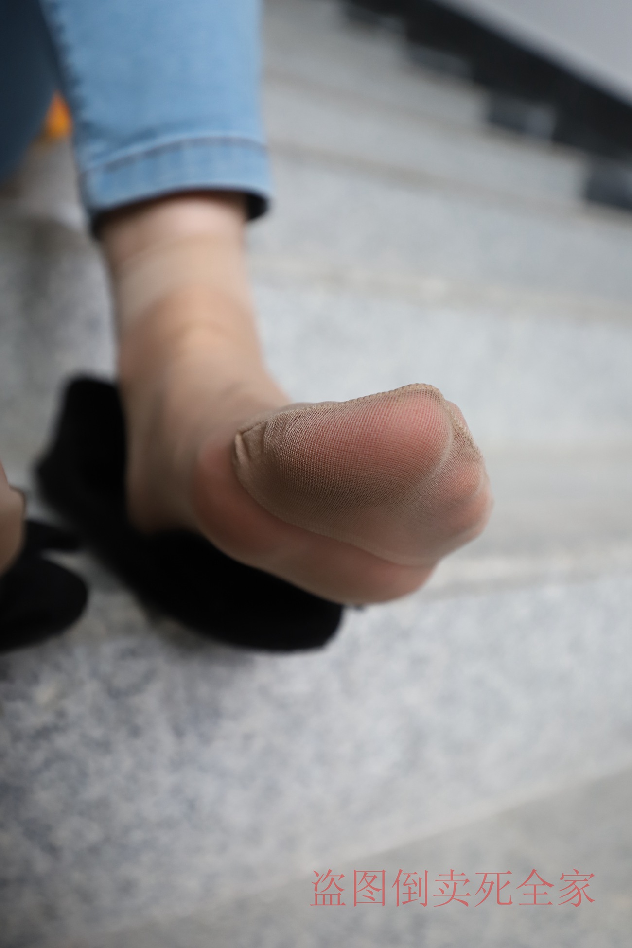 图片[97]-大西瓜爱牙膏-早期作品-S002 短丝 [181P] – 速更版-美库