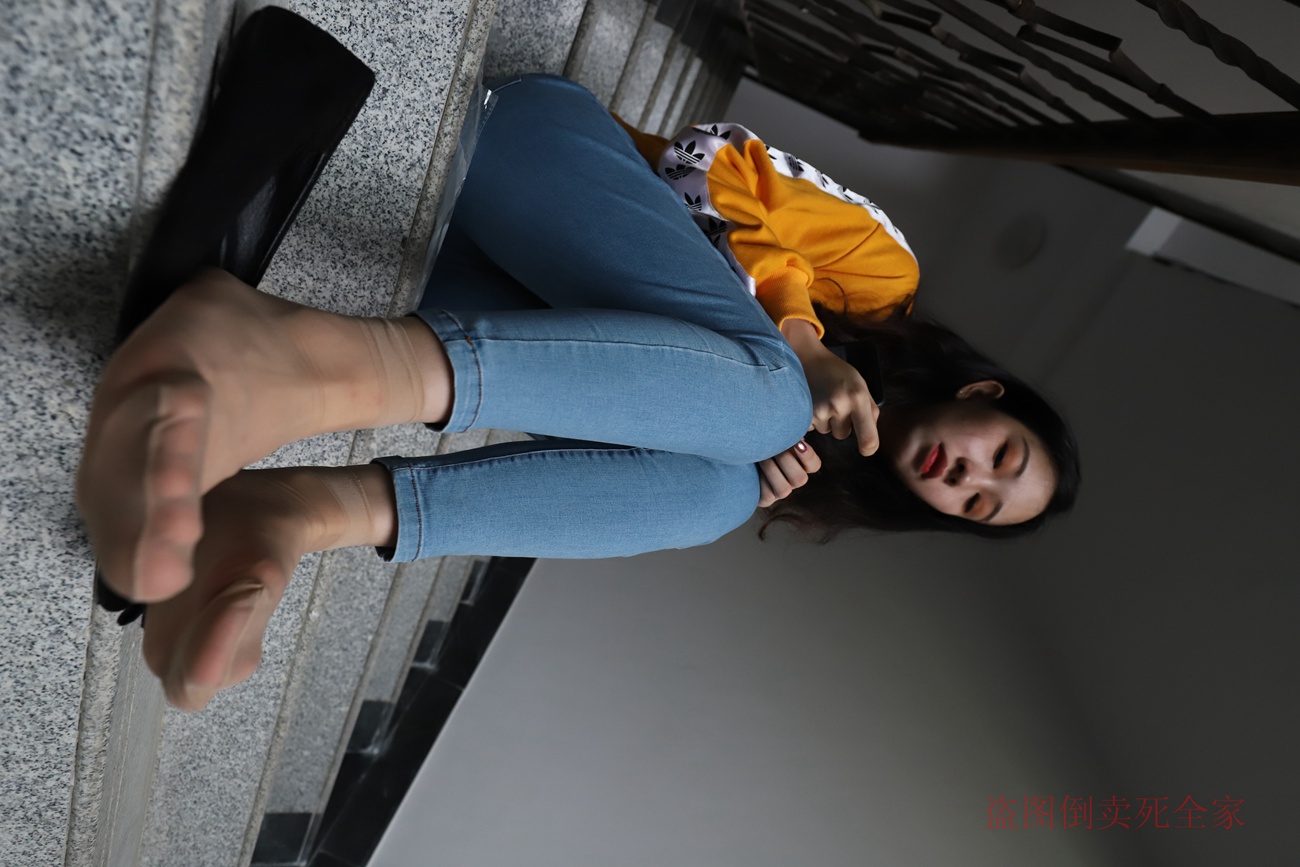 图片[100]-大西瓜爱牙膏-早期作品-S002 短丝 [181P] – 速更版-美库