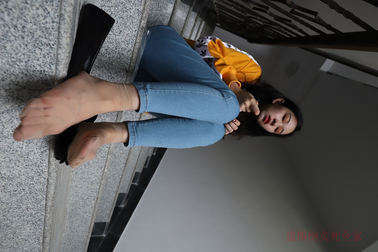 图片[101]-大西瓜爱牙膏-早期作品-S002 短丝 [181P] – 速更版-美库