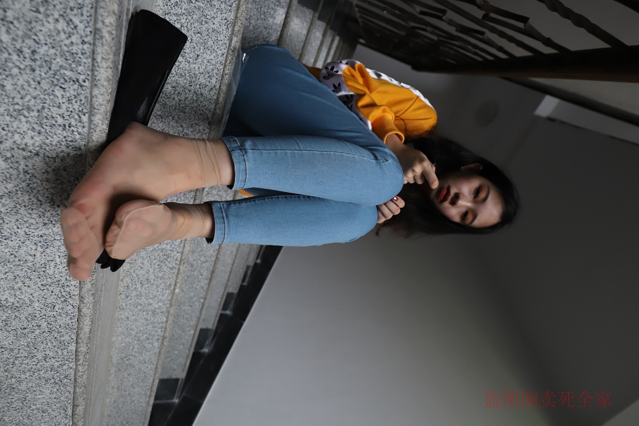 图片[102]-大西瓜爱牙膏-早期作品-S002 短丝 [181P] – 速更版-美库