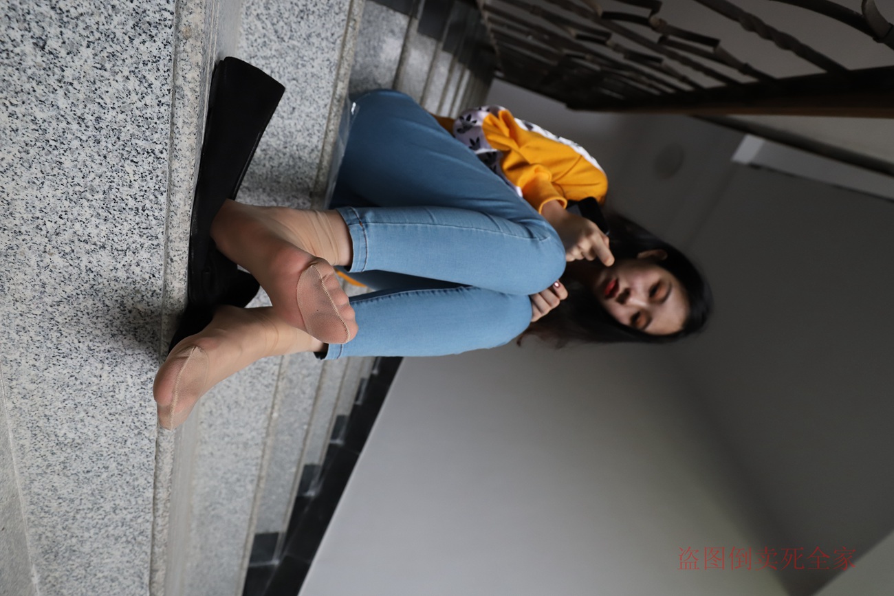 图片[104]-大西瓜爱牙膏-早期作品-S002 短丝 [181P] – 速更版-美库