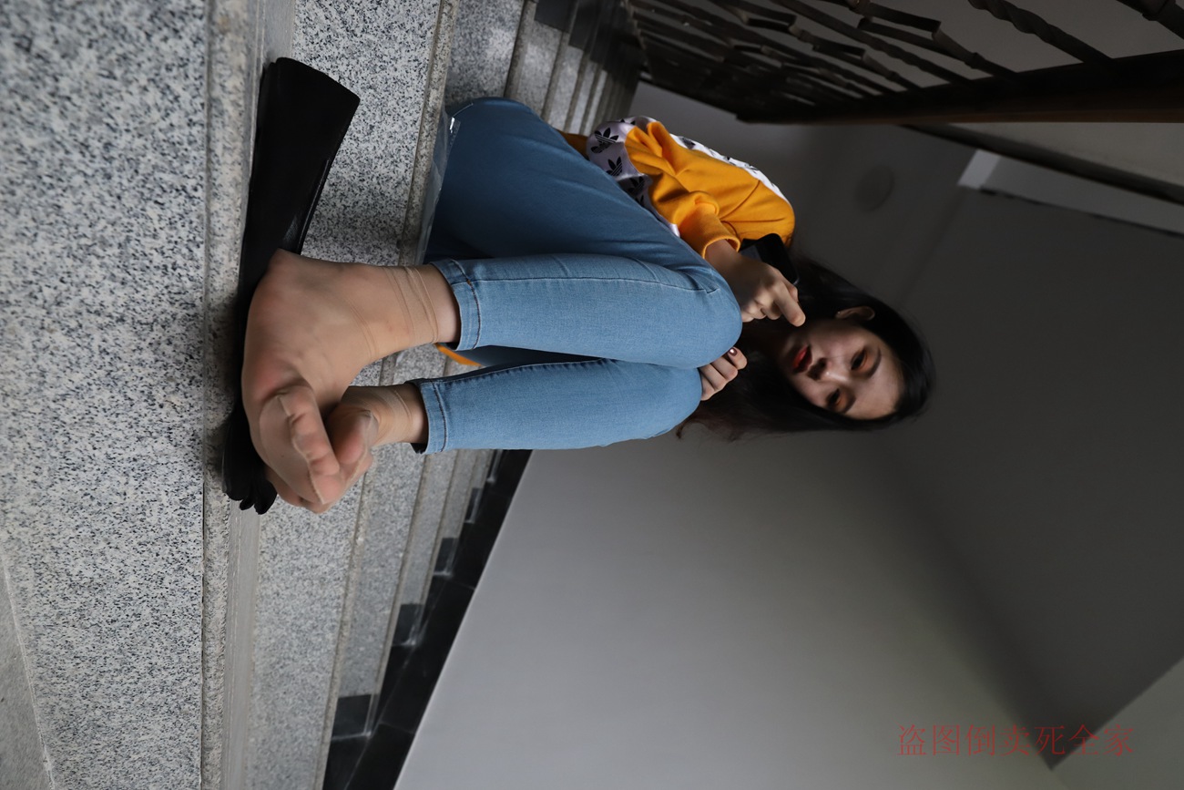 图片[106]-大西瓜爱牙膏-早期作品-S002 短丝 [181P] – 速更版-美库