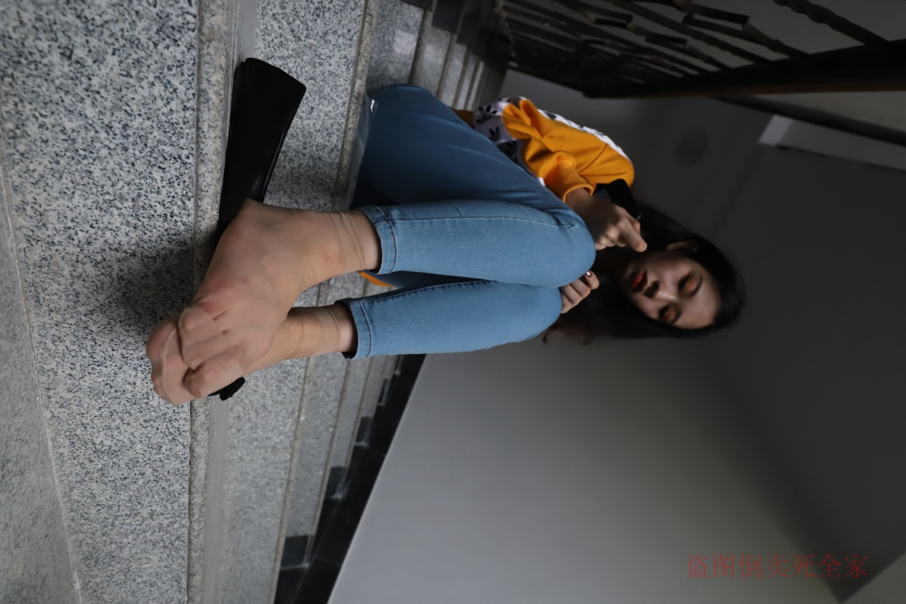 图片[107]-大西瓜爱牙膏-早期作品-S002 短丝 [181P] – 速更版-美库