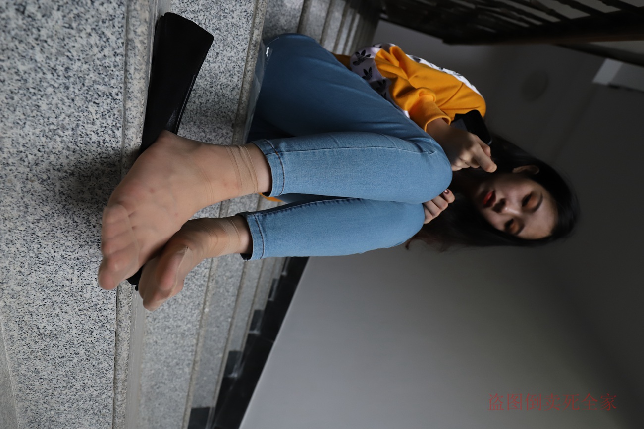 图片[108]-大西瓜爱牙膏-早期作品-S002 短丝 [181P] – 速更版-美库