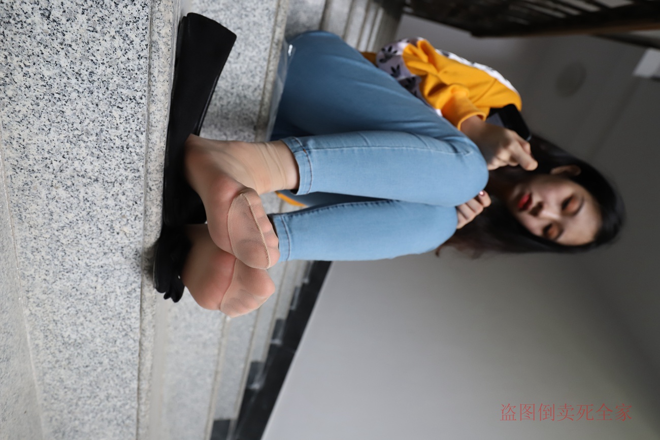 图片[109]-大西瓜爱牙膏-早期作品-S002 短丝 [181P] – 速更版-美库