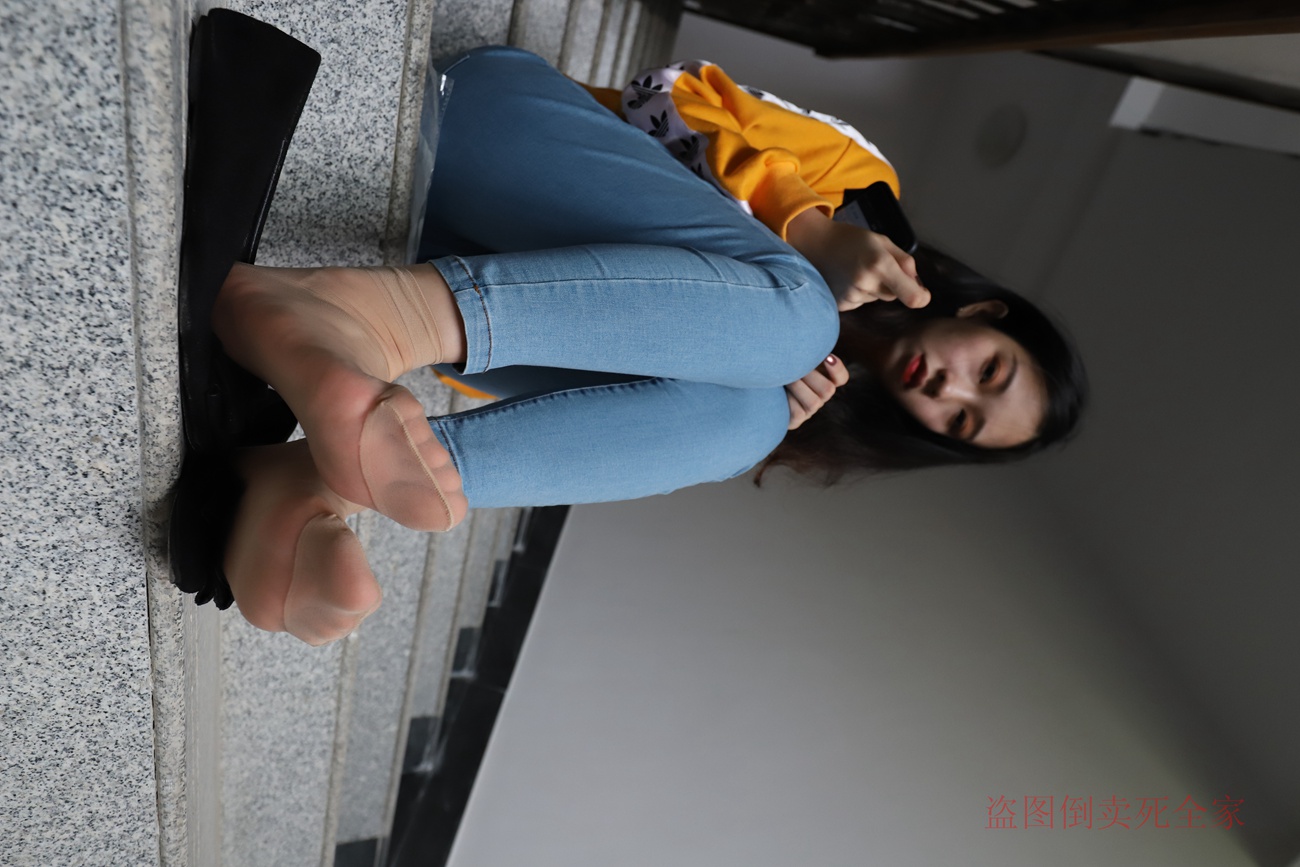 图片[112]-大西瓜爱牙膏-早期作品-S002 短丝 [181P] – 速更版-美库