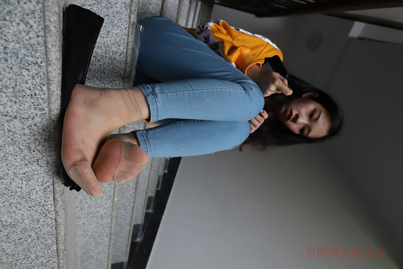 图片[113]-大西瓜爱牙膏-早期作品-S002 短丝 [181P] – 速更版-美库