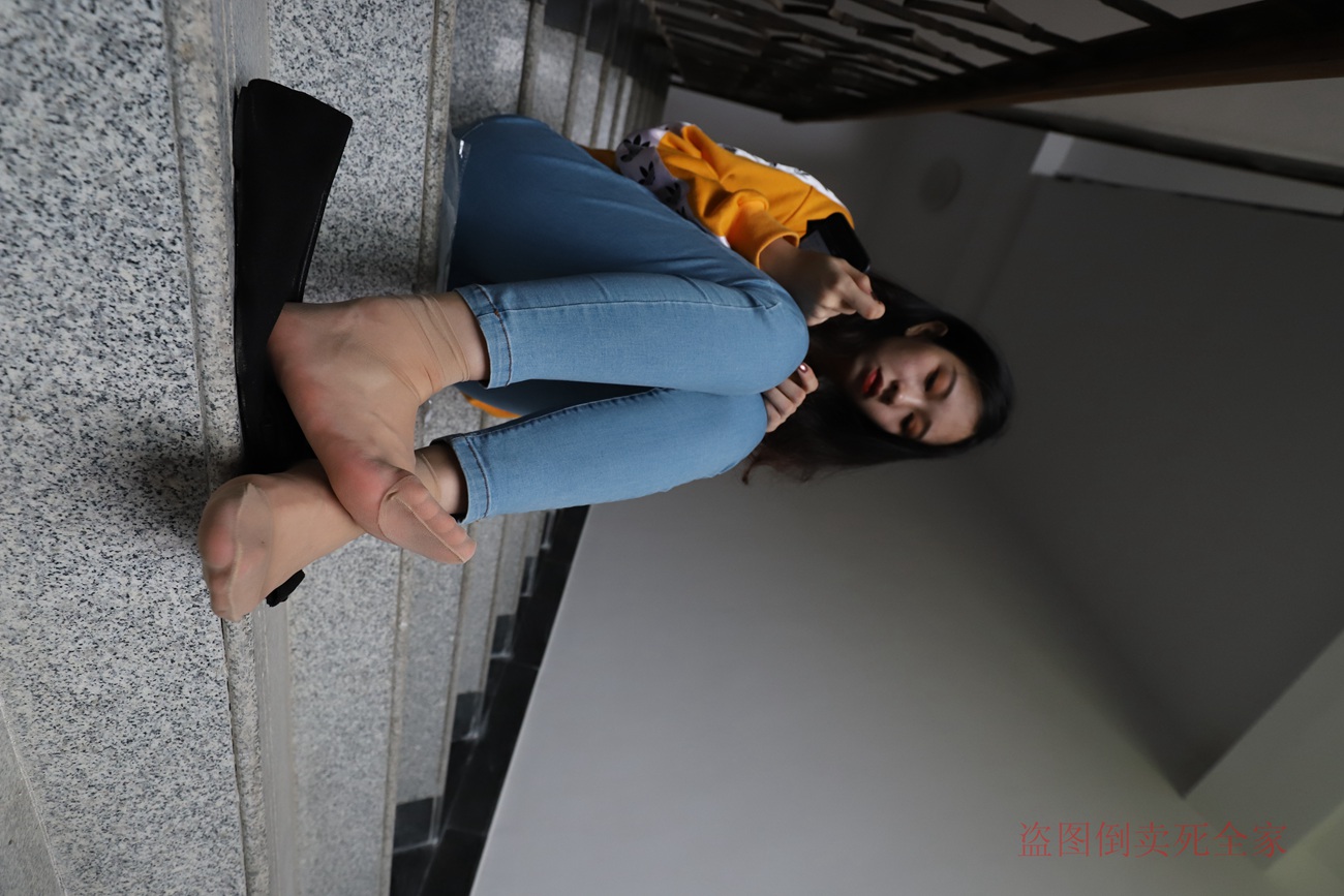 图片[116]-大西瓜爱牙膏-早期作品-S002 短丝 [181P] – 速更版-美库