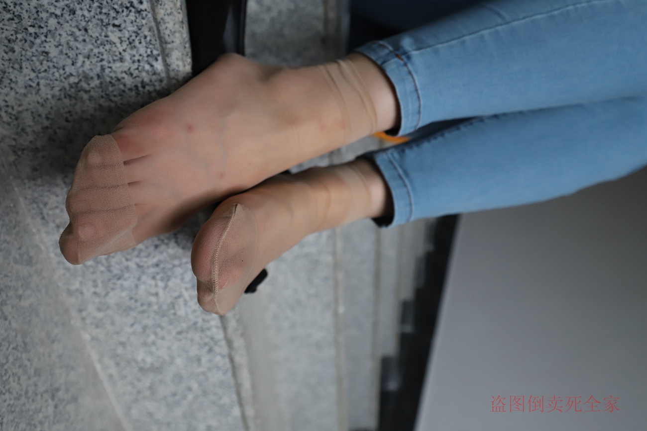 图片[119]-大西瓜爱牙膏-早期作品-S002 短丝 [181P] – 速更版-美库