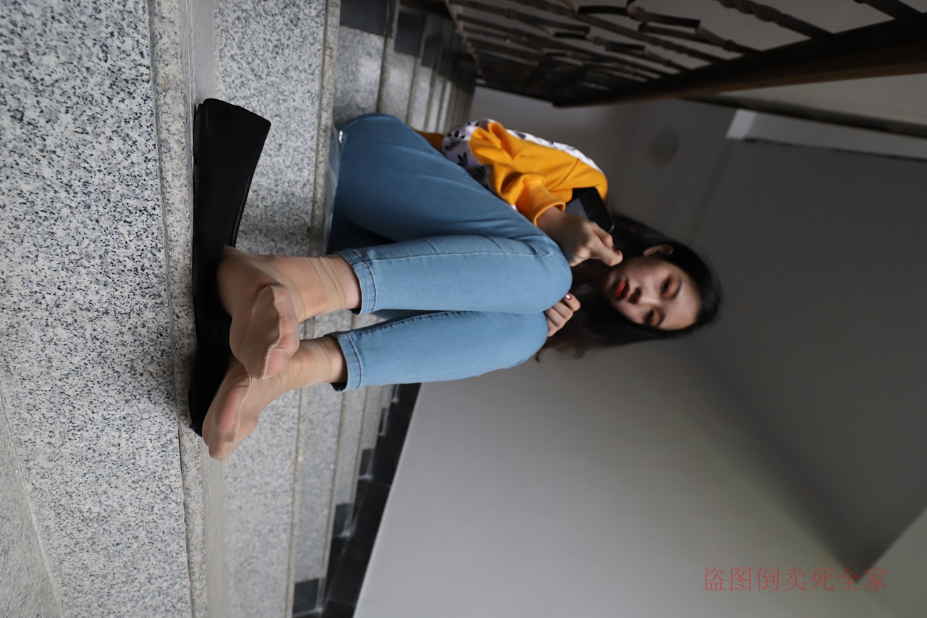 图片[118]-大西瓜爱牙膏-早期作品-S002 短丝 [181P] – 速更版-美库