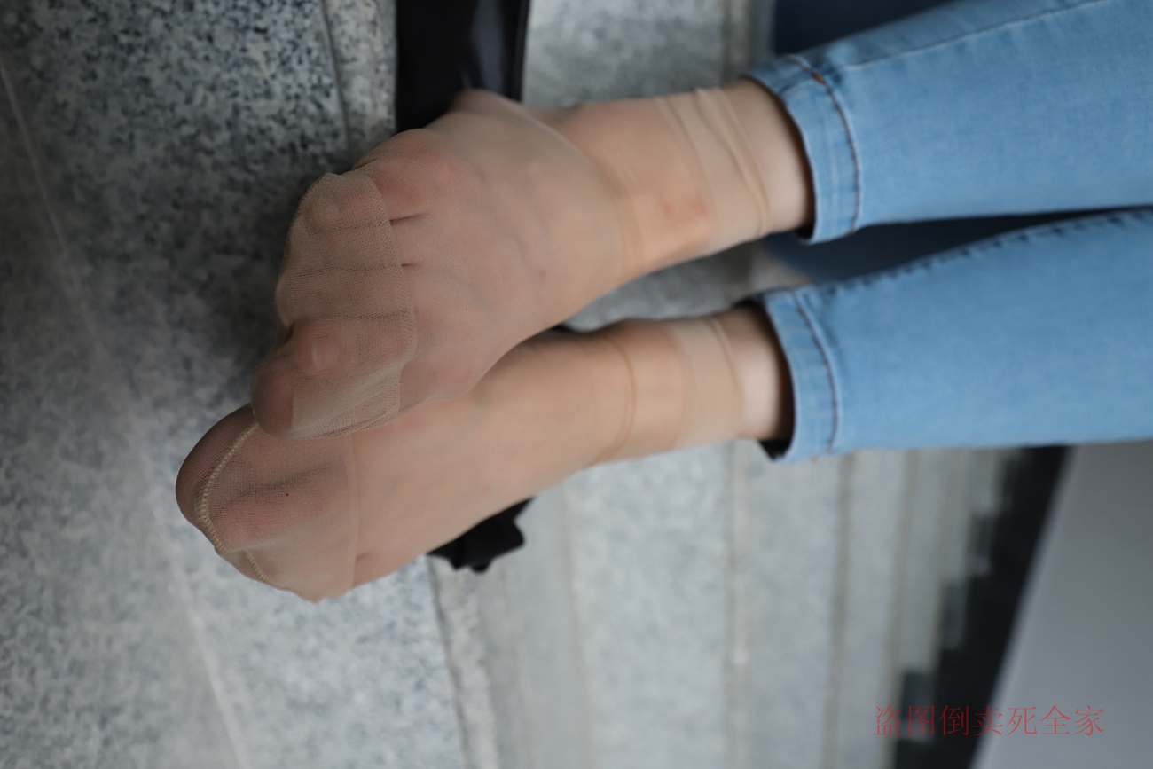 图片[120]-大西瓜爱牙膏-早期作品-S002 短丝 [181P] – 速更版-美库