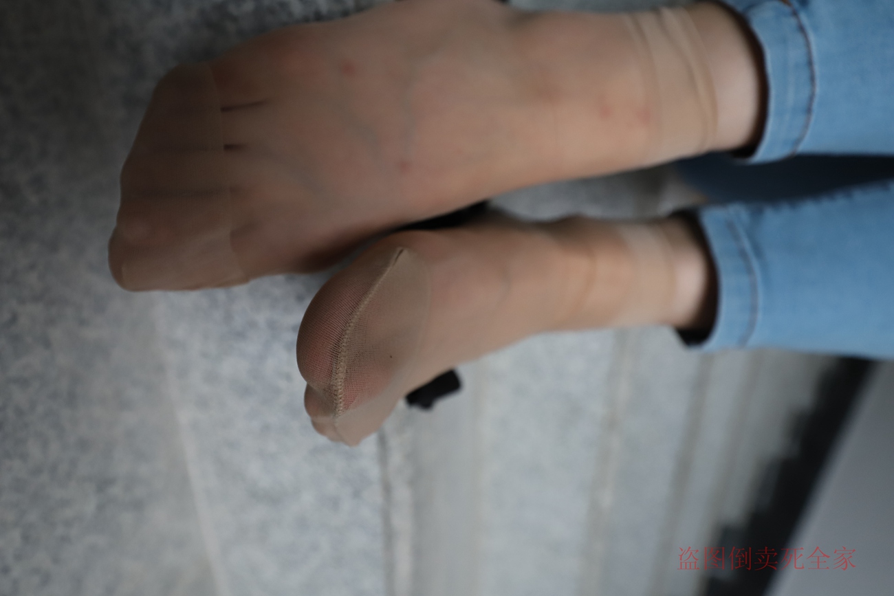 图片[121]-大西瓜爱牙膏-早期作品-S002 短丝 [181P] – 速更版-美库