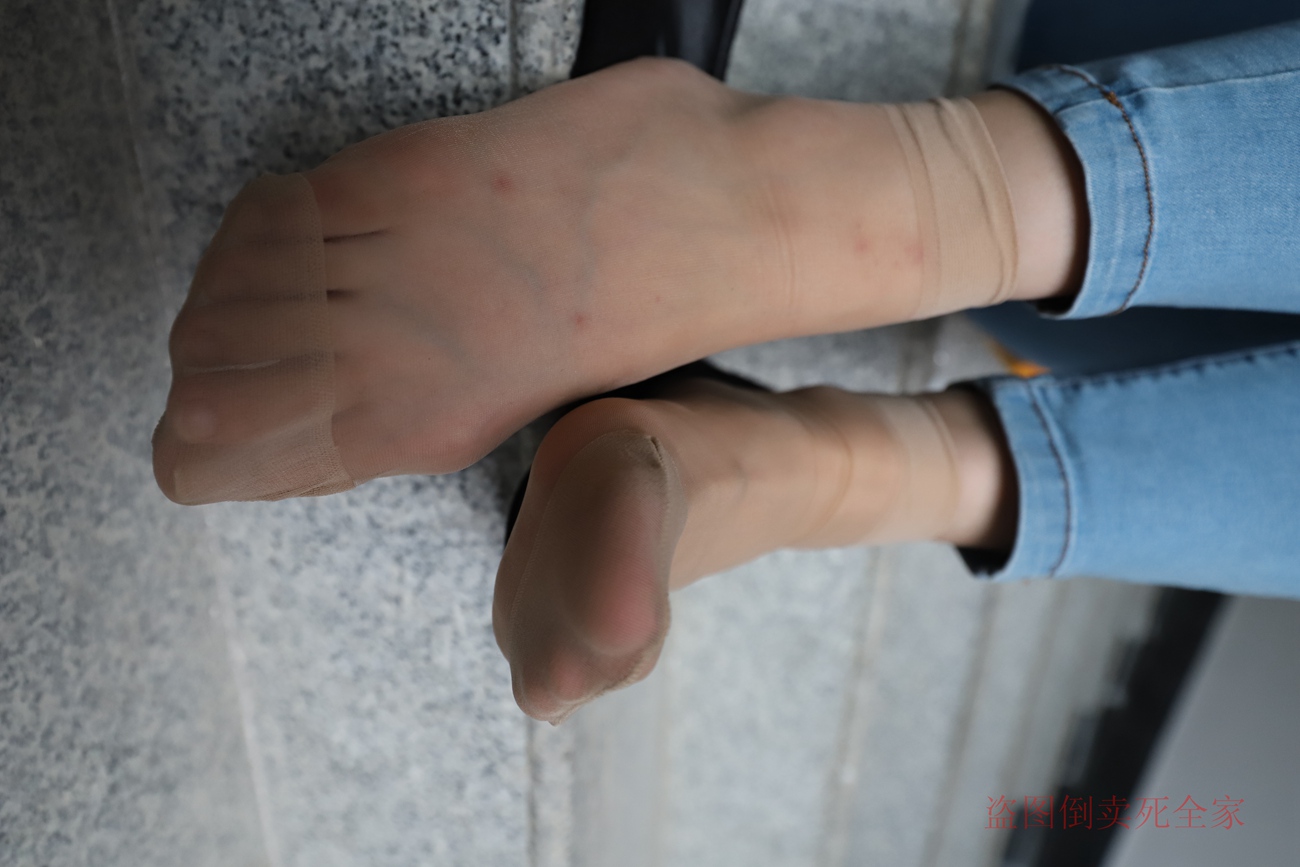 图片[122]-大西瓜爱牙膏-早期作品-S002 短丝 [181P] – 速更版-美库