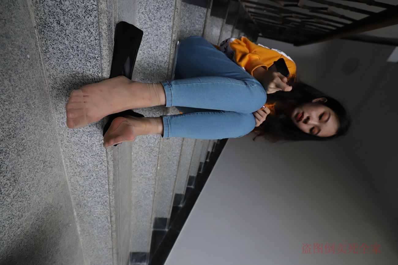 图片[126]-大西瓜爱牙膏-早期作品-S002 短丝 [181P] – 速更版-美库