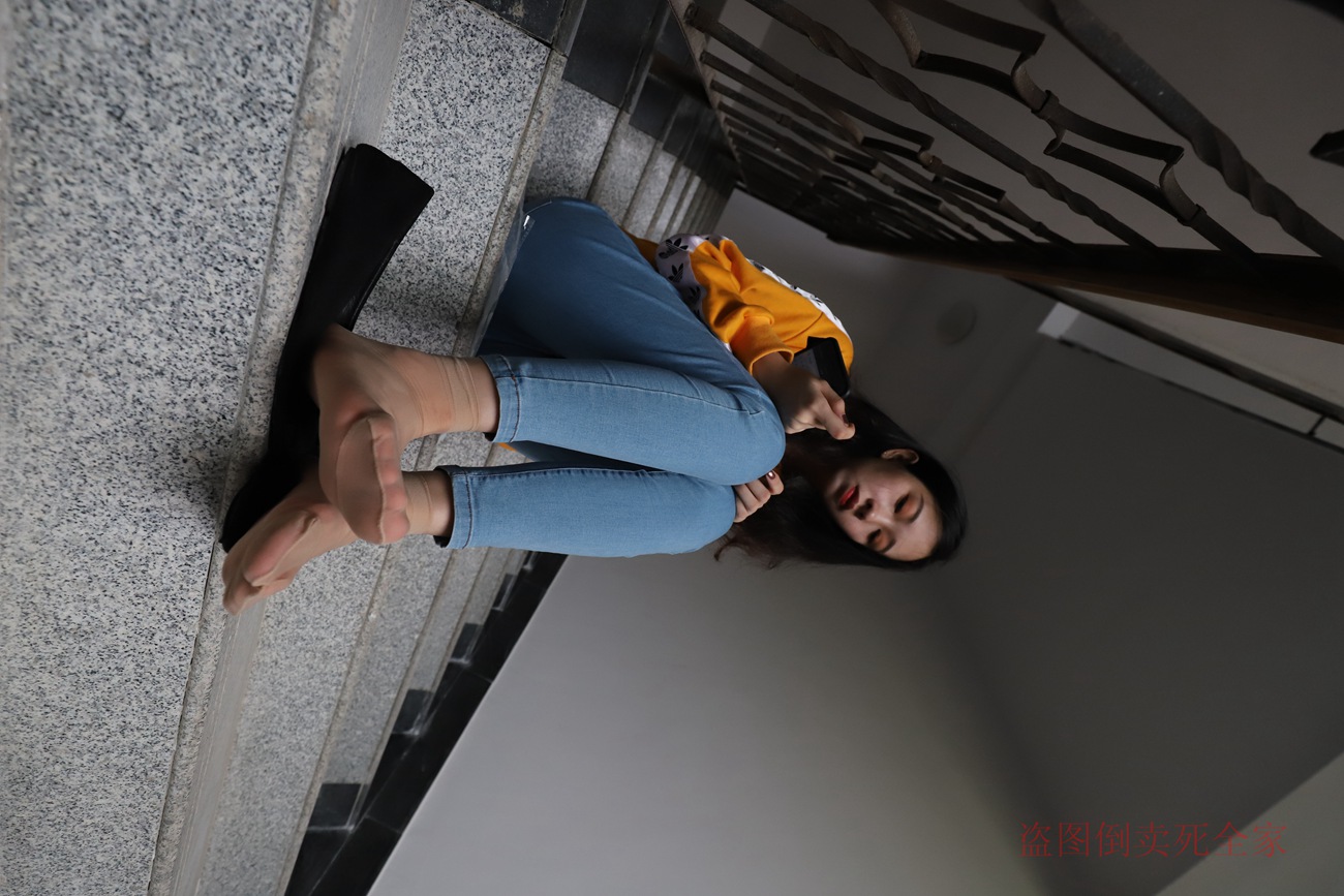 图片[127]-大西瓜爱牙膏-早期作品-S002 短丝 [181P] – 速更版-美库