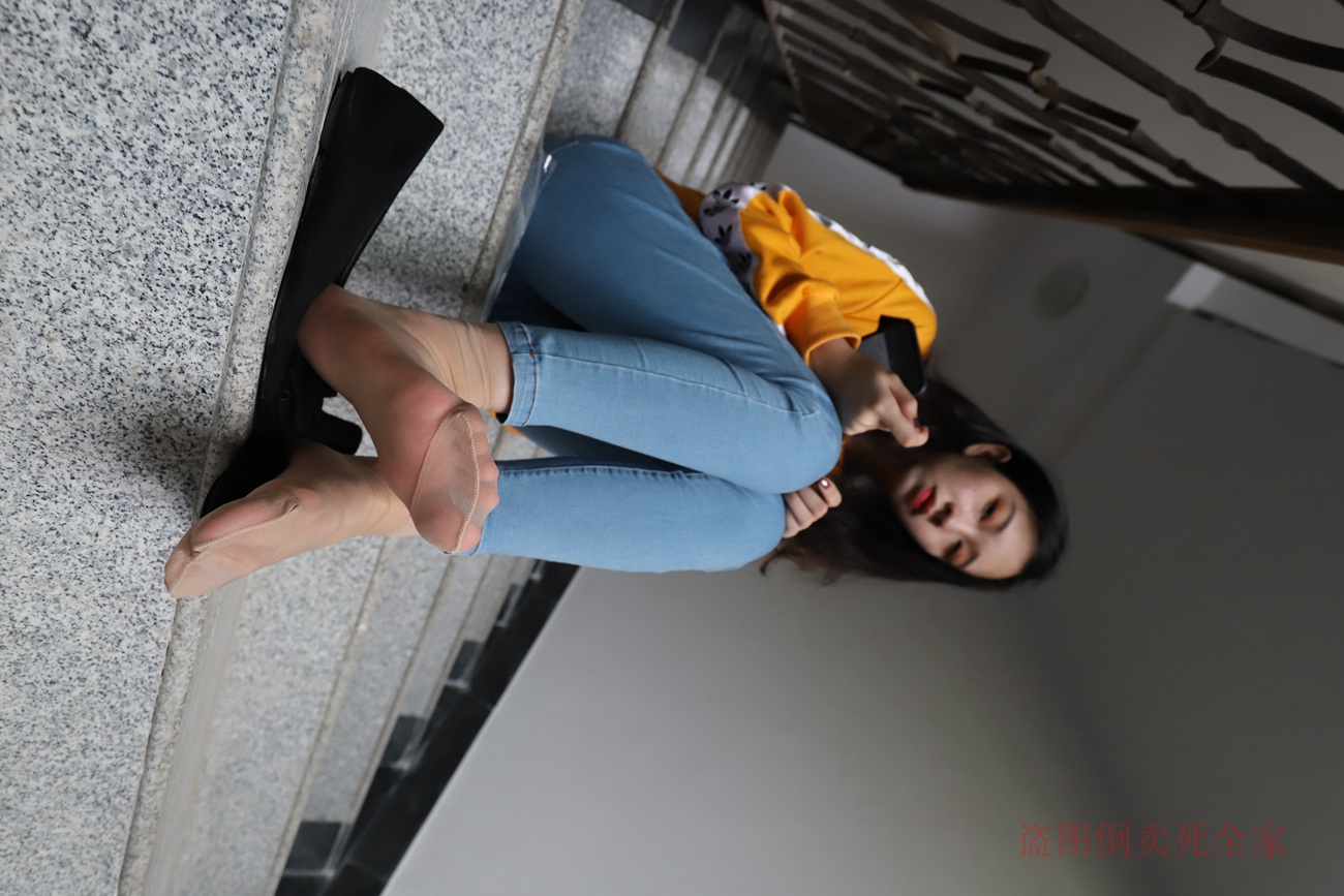 图片[128]-大西瓜爱牙膏-早期作品-S002 短丝 [181P] – 速更版-美库