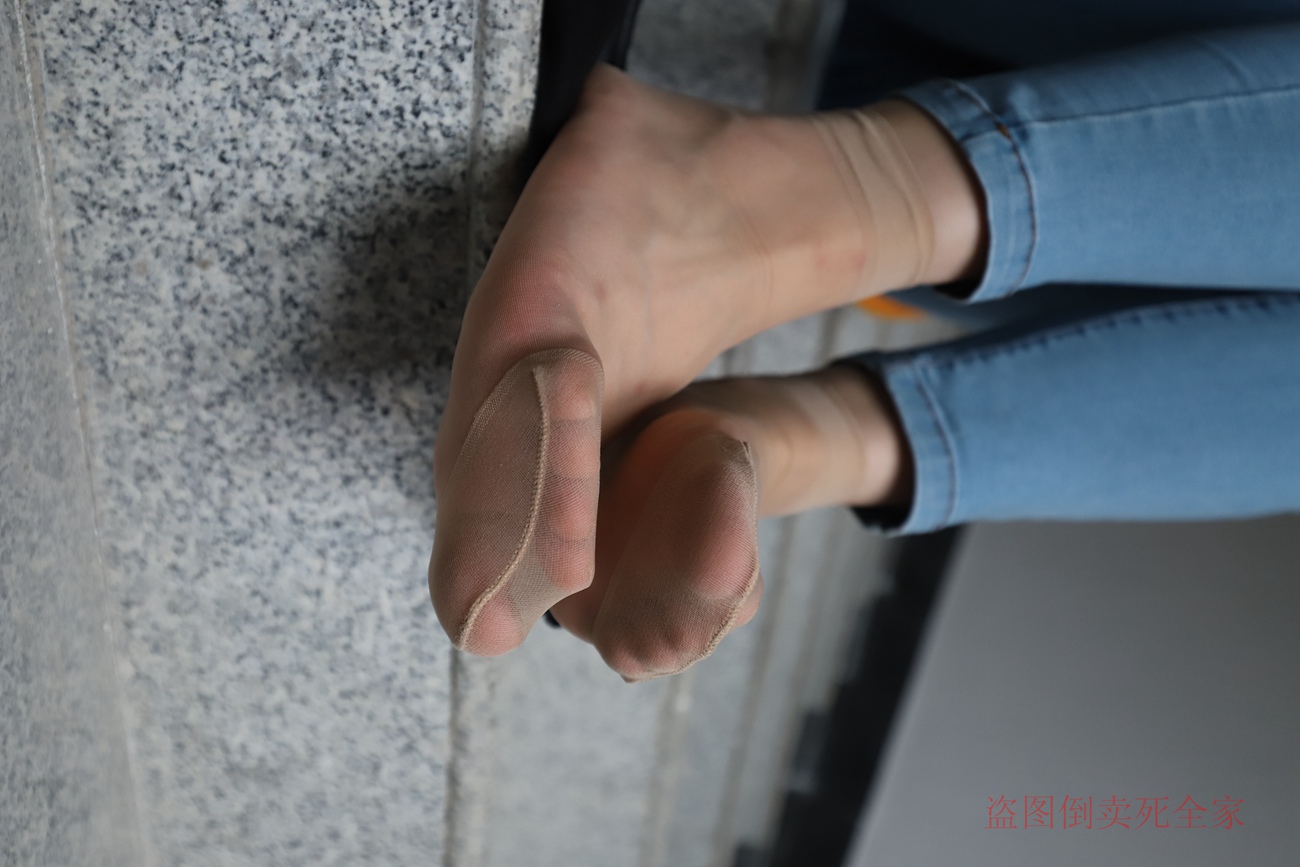 图片[132]-大西瓜爱牙膏-早期作品-S002 短丝 [181P] – 速更版-美库