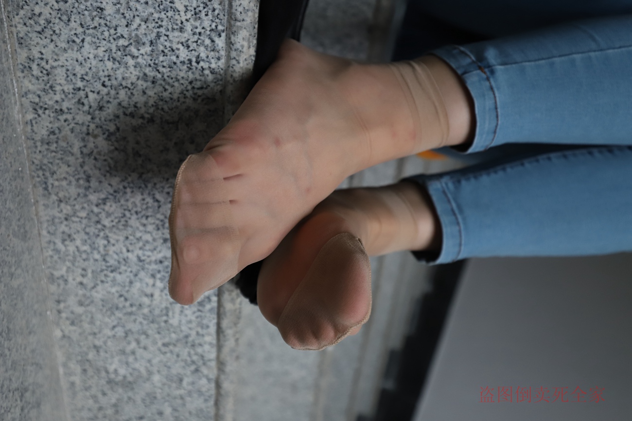 图片[133]-大西瓜爱牙膏-早期作品-S002 短丝 [181P] – 速更版-美库