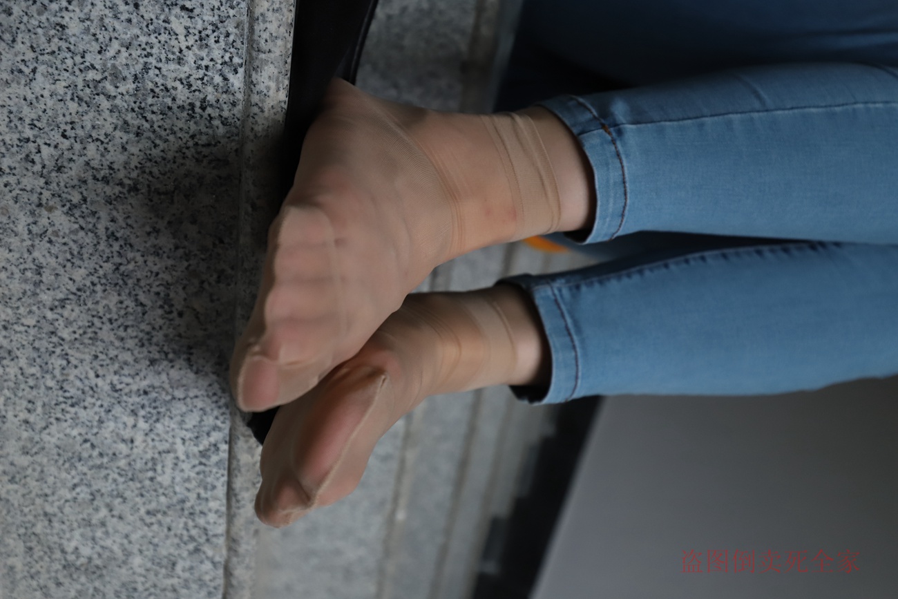 图片[134]-大西瓜爱牙膏-早期作品-S002 短丝 [181P] – 速更版-美库