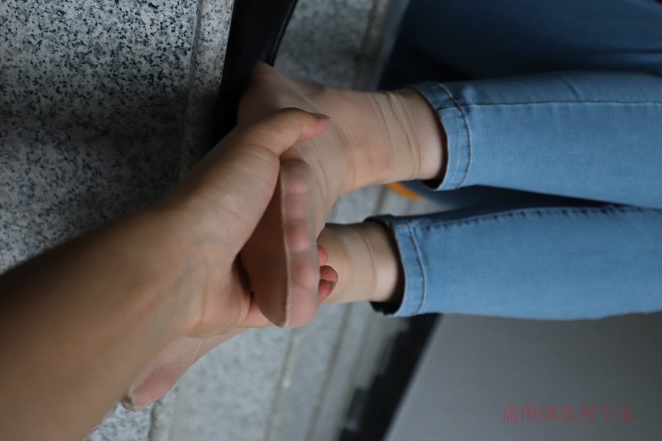 图片[135]-大西瓜爱牙膏-早期作品-S002 短丝 [181P] – 速更版-美库